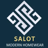 انباردار و کارگر با خودرو