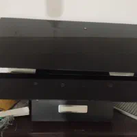 هوداشپزخانه امسی کنترل دار