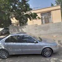 فروش ماشین