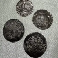 سکه کلکسیونی