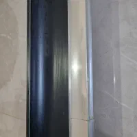 کتیبه|حراج|گرگان, |دیوار