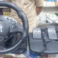 کالای دیجیتال