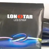 فروش  لاین نوری نورخطی/نصب لاین نوری ب قیمت عمده