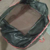 روکش صندلی