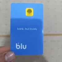 بلو بانک