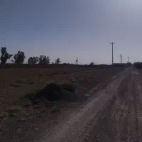 گلخانه-دردست-اقدام