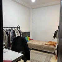 آپارتمان با پارکینگ طبقه دوم هلال احمر هلال۳|فروش آپارتمان|رشت, هلال احمر|دیوار