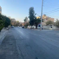 آپارتمان وام دار