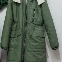 پالتو زنانه