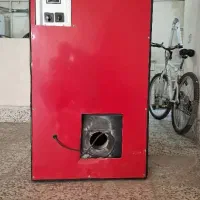 پکیج|آبگرمکن، پکیج، شوفاژ|ارومیه, |دیوار