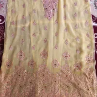 لباس پنجابی