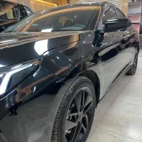 Kmc j7|خودرو سواری و وانت|ارومیه, |دیوار