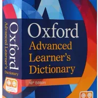 مشاوره، آموزش و ترجمه زبان انگلیسی|خدمات آموزشی|تهران, میدان ولیعصر|دیوار