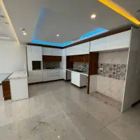 رهن و اجاره حاشیه جانبازان|اجارهٔ آپارتمان|زاهدان, |دیوار