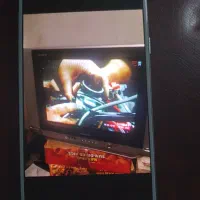 گوشی سامسومگA05گلکسی درحدنو