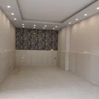 اجاره مغازه ۳۸ متری