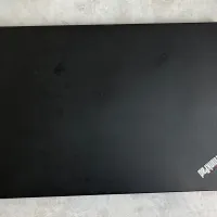 لپ تاپ لنوو core i 7 بسیار کم کارکرد|رایانه همراه|قزوین, |دیوار
