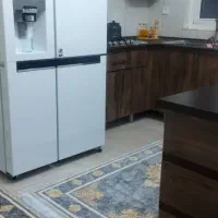 عباسی جنوبی کوچه اول|فروش آپارتمان|تهران, علی‌آباد|دیوار