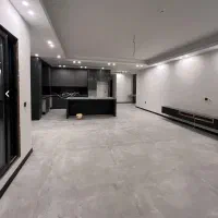 آپارتمان-مدرن-طبقه1-امام-رضا-155متر-3خواب