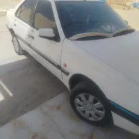 تیو فای