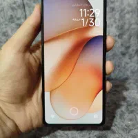 گوشی نوت 13 پرو|موبایل|نسیم‌شهر, |دیوار