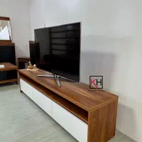 میز تلویزیون t805|میز تلویزیون|تهران, تهرانسر شرقی|دیوار