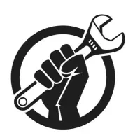 تعمیرات لوازم خانگی