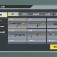 اکانت کالاف صیف قدیمی....|کنسول، بازی ویدئویی و آنلاین|قروه, |دیوار