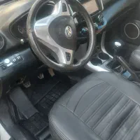 لیفان ایکس ۶۰مدل ۹۳ بی رنگ|خودرو سواری و وانت|اردبیل, |دیوار