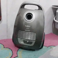 جارو برقی طوسی