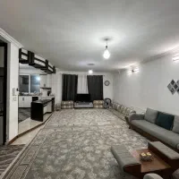 فروش واحد زیباشهر خیابان ابوریحان|فروش آپارتمان|زاهدان, |دیوار