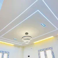 اجرا کار کناف|خدمات پیشه و مهارت|یاسوج, |دیوار