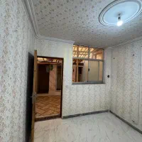 همکف تمیز عبادی 23|فروش آپارتمان|رشت, سلیمانداراب|دیوار