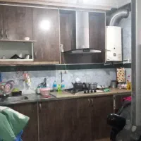 خانه ویلایی|فروش خانه و ویلا|لنگرود, |دیوار