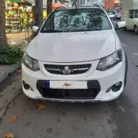 کوییک سالم تمیز بدونه خط و خش