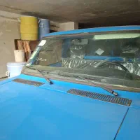 نیسان دوگانه رادیال و اریسان سفید .خاکستری خشک1404