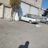 105-متر-جهت-انبار-یا-کارسبک-انبار-باشه-بهتر