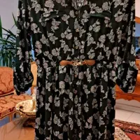 لباس و کفش نو|لباس|گرمدره, |دیوار