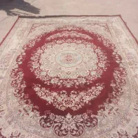 فرش|فرش|محلات, |دیوار