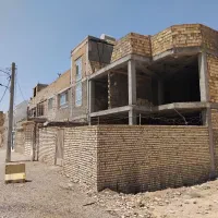 دو طبقه آزادگان دولت آباد