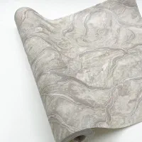 جشنواره حراج کاغذ دیواری خارجی