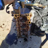 مکانیک سیار برق کار سیار امداد خودرو