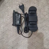 ps4اسلیم ۱ترا|کنسول، بازی ویدئویی و آنلاین|قم, شاه ابراهیم|دیوار