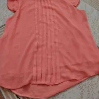 تاپ شلوارک شال و کلاه تونیک سارافون دامن مجلسی|کیف، کفش، کمربند|کرج, فاز ۴ مهرشهر|دیوار