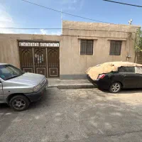 فروش-یک-باب-منز-مسکونی-متراژ-132متر