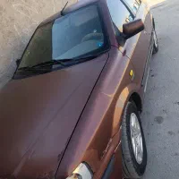 سمند 92 Ef7
