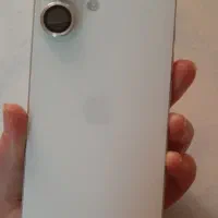 ایفون۱۶نرمال|موبایل|قم, انسجام|دیوار