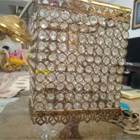 لوستر|لوستر و چراغ آویز|رشت, نیروی دریایی|دیوار