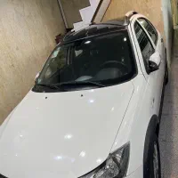 کوییک مدل ۱۴۰۴