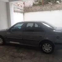 پارس سال|خودرو سواری و وانت|گرگان, |دیوار